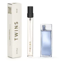 Travel парфум Lʼeau par Pour Homme