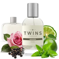 TWINS Essential