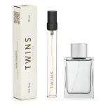Travel парфюм Lac. Pour Homme
