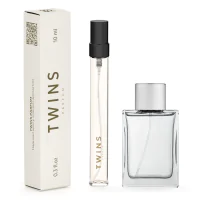 Travel парфум Lac. Pour Homme