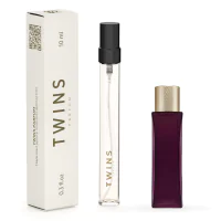 Travel парфум Lac. Pour Femme Elixir