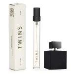 Travel парфюм Encre Noire Pour Femme