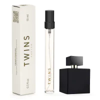 Travel парфум Encre Noire Pour Femme (жіночий) 