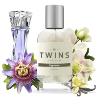 TWINS Hypnose