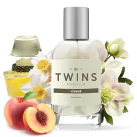 TWINS Climat