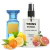 TWINS Mandarino di Amalfi 100 ml.
