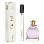 Travel парфюм Rumeur 2 Rose