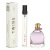 Travel парфюм Rumeur 2 Rose
