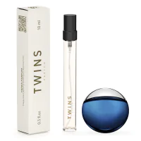 Travel парфум Pour Homme Atlantiqve