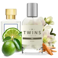 TWINS 724