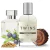 TWINS Gentle Fluidity Silver