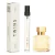 Travel парфюм Gentle Fluidity Gold