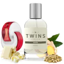 TWINS Omnia