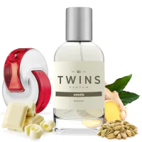 TWINS Omnia
