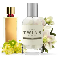 TWINS Tilia