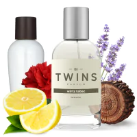 TWINS Tabac Original