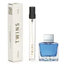 Travel парфум Blue Seduction For Men