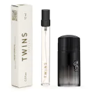 Travel парфум Black XS L`Exces for Him