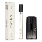 Travel парфум Black XS L`Exces for Him