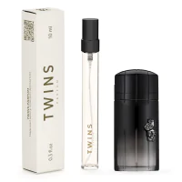 Travel парфум Black XS L`Exces for Him