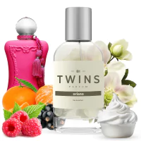 TWINS Oriana