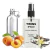 TWINS Vanilla extasy 100 ml.