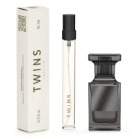 Travel парфум Tobacco Oud