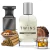 TWINS Tobacco Oud