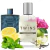 TWINS Eros Pour Homme