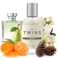 TWINS Versense