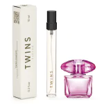 Travel парфум Bright Crystal Absolu