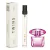 Travel парфюм Bright Crystal Absolu