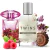 TWINS Bright Crystal Absolu