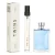 Travel парфюм Vers. Pour Homme