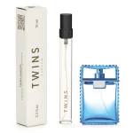 Travel парфум Man Eau Fraiche (чоловічий)