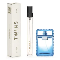 Travel парфум Man Eau Fraiche (чоловічий)