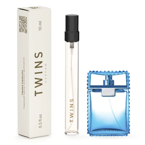 Travel парфюм Man Eau Fraiche