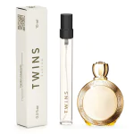 Travel парфум Eros Pour Femme