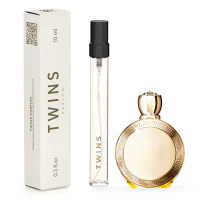 Travel парфум Eros Pour Femme