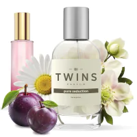 TWINS Pure Seduction