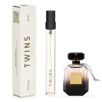 Travel парфюм Bombshell Oud