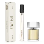 Travel парфум YSL L'Homme