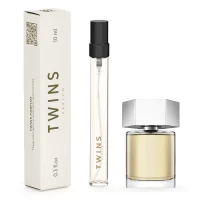 Travel парфум YSL L'Homme