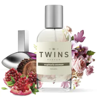 TWINS Euphoria Women