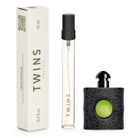 Travel парфум Black Opium Illicit Green