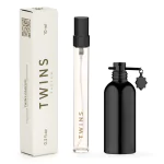 Travel парфум Aoud Lime