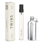 Travel парфюм Black Musk