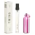Travel парфюм Roses Musk