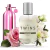 TWINS Roses Musk