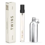 Travel парфум Vanilla Absolu